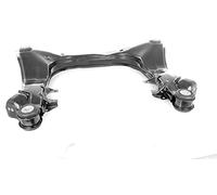 GH Bastidor auxiliar/soporte agregado GH-594702