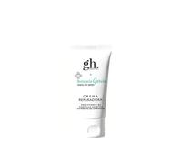 Gh Boticaria Garcia Mano de Santo Crema Reparadora 50 ml