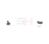 GH Brazo de Control Suspensión Ruedas Eje Derecha Izquierda para Audi A8 4D2 4D8