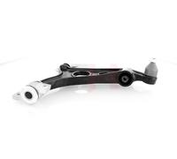 GH Brazo de Control Suspensión Ruedas Eje Izquierda para Alfa Romeo 147 937 1.6