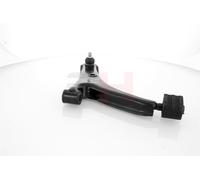 GH Brazo De Suspensión Del Eje Delantero Derecho Para Suzuki Swift II Hatchback