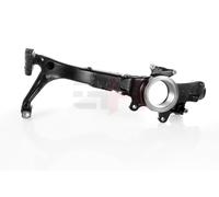 GH Brazo De Suspensión Del Eje Delantero Derecho Para VW Passat Variant 3B6