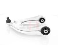 GH Brazo De Suspensión Del Eje Delantero Izquierdo Compatible Para Mercedes-Benz