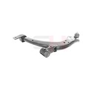 GH Brazo De Suspensión Del Eje Delantero Izquierdo Para Citroën Berlingo MF 1.4i