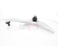 GH Brazo De Suspensión Delantera Derecho Inferior Compatible Para Rover 75 RJ