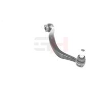 GH Brazo De Suspensión Delantera Derecho Para Mazda 6 Hatchback GG 2.0