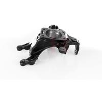 GH Brazo De Suspensión Eje Trasero Derecho Para Hyundai IX35 LM 2.0 1.7