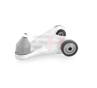 GH Brazo Suspensión de Ruedas Eje Delantero Izquierdo para Alfa Romeo 147 937