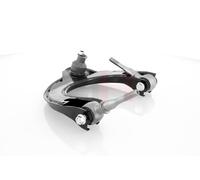 GH Brazo Suspensión de Ruedas Eje Delantero Izquierdo para Galant VI EA _ 2.5