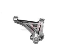 GH Brazo Suspensión de Ruedas Eje Delantero Izquierdo para Opel Omega B V94 2.2