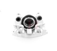 GH BREMSSATTEL EJE TRASERO Para Mercedes-Benz Sprinter 3-T Kasten 903 313 CDI