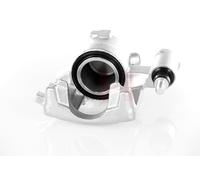 GH Caliper Eje Delantero Derecho para Fiat 500 312_ 1.2 Panda 169 1.1 188AX