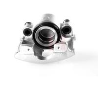 GH Caliper Eje Delantero Derecho para Fiat Strada Pick-Up 178E 1.3D Multijet