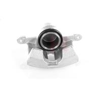 GH Caliper Eje Delantero Derecho para Ford Ranger Tu _ 2.5 Td 4x4 Es Et 3.0