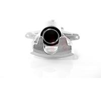GH Caliper Eje Delantero Derecho Para Opel Corsa D S07 1.3 CDTi Combo