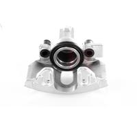 GH Caliper Eje Delantero Derecho para VW Sharan 7M8 7M9 7M6 1.9Tdi 2.0 7M