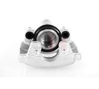 GH Caliper Eje Delantero Derecho para VW Tiguan 5N _ 2.0 Tdi 4motion 1.4 TSI