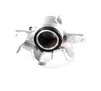 GH Caliper Eje Delantero Izquierdo para Citroën C2 Jm _ 1.4 C3 Pluriel Hb _ 1.6
