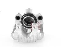 GH Caliper Eje Delantero Para BMW X1 E84 XDRIVE18D SDRIVE18D 3ER TOURING E91