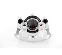 GH Caliper Eje Delantero Para BMW X1 E84 XDRIVE18D SDRIVE18D 3ER TOURING E91