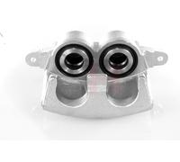 GH Caliper Eje Delantero Para Jeep Commander XK 3.0 CRD 3.7 V6 4x4 Grand