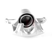 GH Caliper Eje Delantero Para Mitsubishi Lancer VII Station Wagon CS_W 1.6
