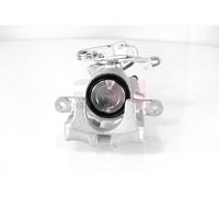 GH Caliper Eje Trasero Compatible Para Audi A8 4D2 4D8 4.2 Quattro 2.8