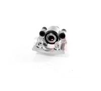 GH Caliper Eje Trasero para BMW 3er Compacto E46 316 Ti 316i 318i E85 2.2i