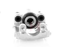 GH Caliper Eje Trasero para BMW 3er Touring E46 320d 318i 316i 320Ci 318