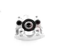 GH Caliper Eje Trasero Para BMW Serie 3 Cabriolet E36 328I 325I Z1 Roadster