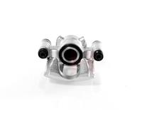 GH Caliper Eje Trasero para Citroën Jumper Caja 244 2.2 HDI 2.8 230L 230