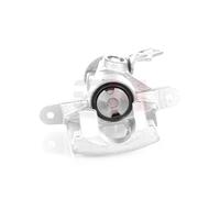GH Caliper Eje Trasero para Ford Mondeo III Torneo BWY 2.0 16V 1.8 Jaguar
