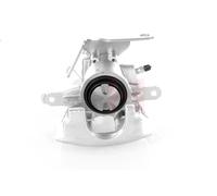GH Caliper Eje Trasero para Ford Transit Caja Fa _ 2.2 TDCI RWD 2.4 Fd