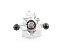 GH Caliper Eje Trasero Para FORD USA Probe II ECP 2.0 16V 2.5 V6 24V Mazda