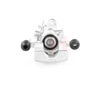 GH Caliper Eje Trasero Para FORD USA Probe II ECP 2.0 16V 2.5 V6 24V Mazda