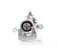 GH Caliper Eje Trasero Para Honda Civic VIII Sedán FD FA 1.3 Híbrido