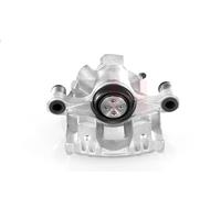 GH Caliper Eje Trasero Para MINI Mini Cabriolet R52 Cooper One R50 R53