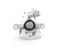 GH Caliper Eje Trasero Para Nissan Almera II Hatchback N16 1.5 1.8 Primera
