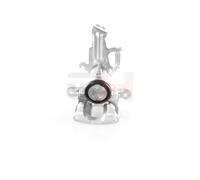 GH Caliper Eje Trasero para Nissan Dennis Tino V10 1.8 2.0 N16 1.5 P11 1.6