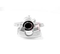 GH Caliper Eje Trasero Para Peugeot Boxer Furgón Citroën Jumper 250 100