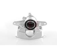 GH Caliper Eje Trasero Para Peugeot Boxer Furgón Citroën Jumper 250 100