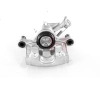 GH Caliper Eje Trasero para Saab 9-3 Cabriolet YS3F 1.8T 1.9 Tid 2.0 Opel