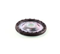GH Camber Puntal Cojinetes Delant. Izquierda Derecha para Fiat Grande Alfa Romeo