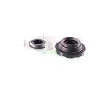 GH Camber Puntal Cojinetes Eje Delant. para Ford Fiesta VI Mazda 2 De _ Dh _ 3