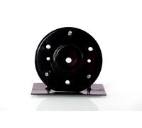GH Camber Puntal Cojinetes Eje Delant. para Opel Antara L07 Chevrolet Captiva
