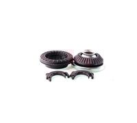GH Camber Puntal Cojinetes Eje Delant. para Opel Astra H Caravan L35 L48 A04