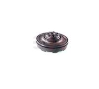 GH Camber Puntal Cojinetes Eje Delant. para Opel Insignia A SPORTS Tourer G09