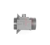 GH Caudalímetro para VW Golf IV 1J1 1.9 Tdi Passat Variant 3B5 3A5 35I
