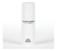 GH Crema Función Barrera Piel Seca 50ml