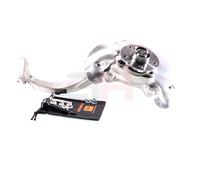 GH de Nudillo Suspensión de Ruedas Eje Delantero Derecho para Audi A4 Avant 8K5